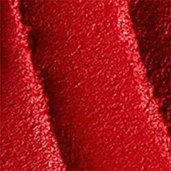 MAC Cosmetics Powder Kiss Lipstick Lasting Passion