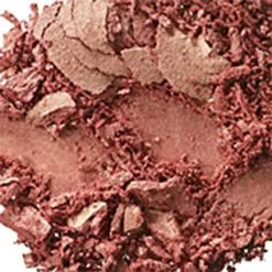 MAC Cosmetics Eye Shadow (Pro Palette Refill Pan) Veluxe/ Veluxe Pearl Expensive Pink 1.3 G