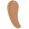 Maybelline Instant Anti Age Eraser Concealer Buff