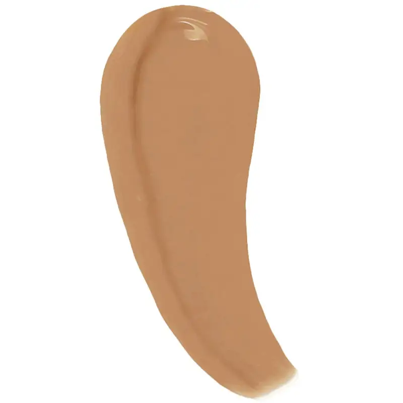 Maybelline Instant Anti Age Eraser Concealer Buff 3 Maybelline Instant Anti Age Eraser Concealer Buff