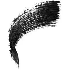 Clarins Wonder Perfect Mascara 4D 01 Perfect Black