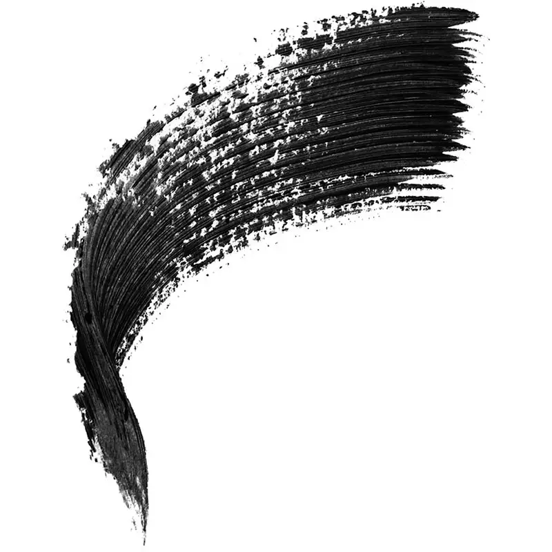 Clarins Wonder Perfect Mascara 4D 01 Perfect Black 3 Clarins Wonder Perfect Mascara 4D 01 Perfect Black