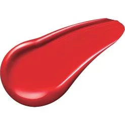 Sensai The Lipstick 03 Shakuyaku Red