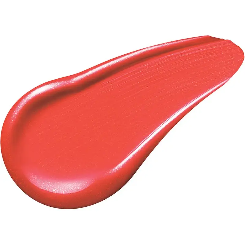 Sensai The Lipstick 04 Hinageshi Orange 3 Sensai The Lipstick 04 Hinageshi Orange