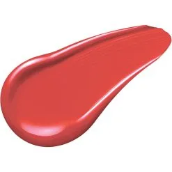 Sensai The Lipstick 05 Himawari Orange