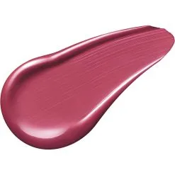 Sensai The Lipstick 09 Nadeshiko Pink