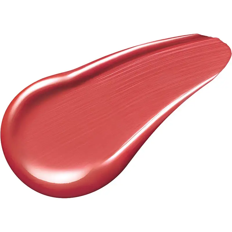 Sensai The Lipstick 12 Ajisai Mauve 3 Sensai The Lipstick 12 Ajisai Mauve