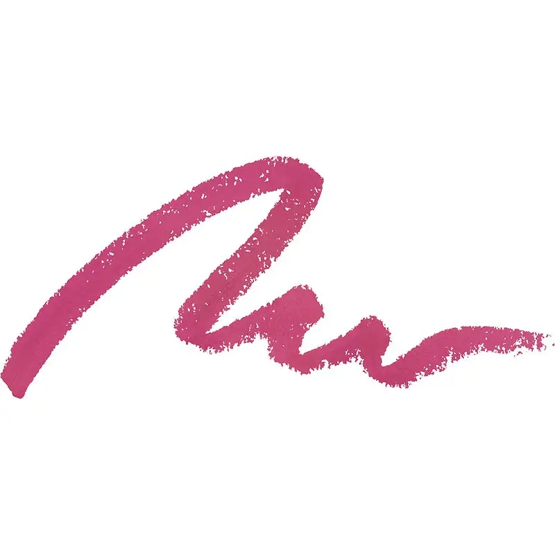 Sensai Lip Pencil 03 Innocent Pink 3 Sensai Lip Pencil 03 Innocent Pink