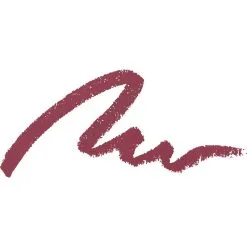 Sensai Lip Pencil 04 Feminine Mauve