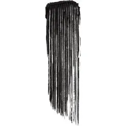 Shiseido ControlledChaos MascaraInk 01 Black