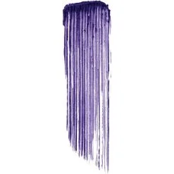 Shiseido ControlledChaos MascaraInk 03 Purple