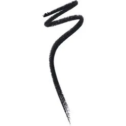 Maybelline Tattoo Liner Gel Pencil Deep Onyx 1.3 G