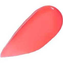 Max Factor Color Elixir Cushion Lipstick 35 BABY STAR CORAL