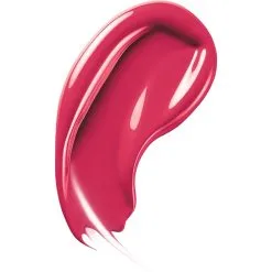 BareMinerals Floral Utopia Patent Lacquer Hibiscus…Bye-Biscus