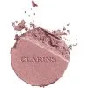Clarins Joli Blush 03 Cheeky Rose -Dora butikk B 80354