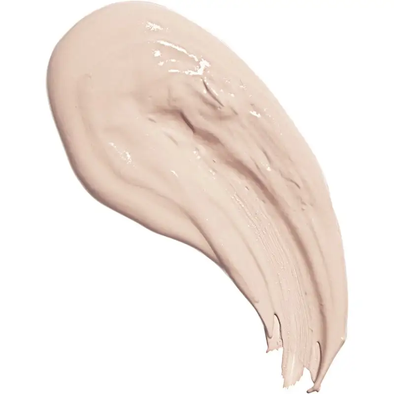 Makeup Revolution Conceal & Define Concealer C3 3 Makeup Revolution Conceal & Define Concealer C3