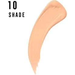 Max Factor Facefinity All Day Concealer 10 Fair