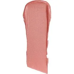 Max Factor Colour Elixir Lipstick 010 Toasted Almond