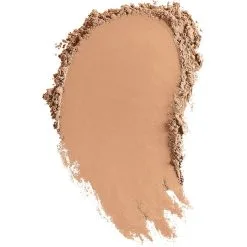 BareMinerals Original Loose Mineral Foundation SPF 15 Golden Tan