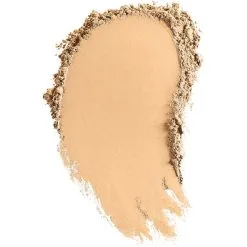 BareMinerals Original Loose Mineral Foundation SPF 15 Light 8g