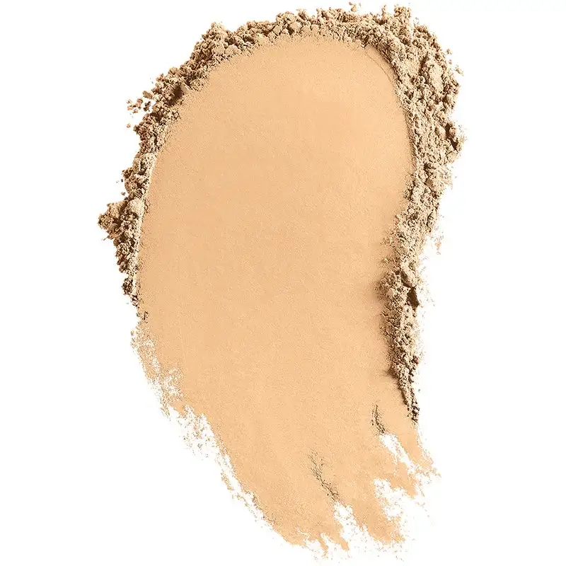 BareMinerals Original Loose Mineral Foundation SPF 15 Light 8g 3 BareMinerals Original Loose Mineral Foundation SPF 15 Light 8g