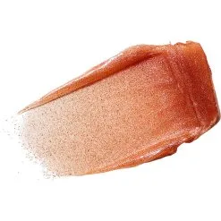 MAC Cosmetics Crystal Glaze Gloss Mystic Moon