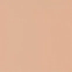 Lumene CC Color Correcting Cream SPF 20 Deep Tan