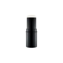 MAC Cosmetics Prep+Prime Pore Refiner Stick 7 G