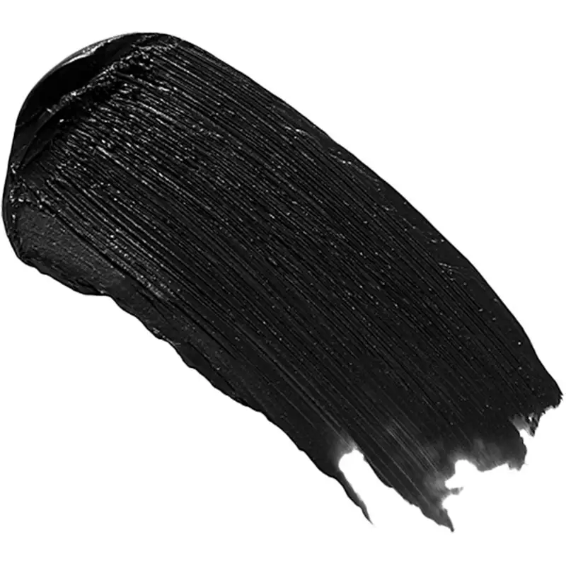 NYX Professional Makeup On The Rise Volume Liftscara Black 3 NYX Professional Makeup On The Rise Volume Liftscara Black