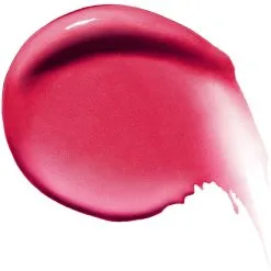 Shiseido Colorgel Lipbalm 105 Poppu