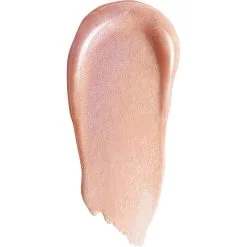 Shiseido Crystal Gelgloss Shimmer 2