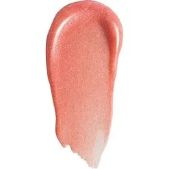 Shiseido Crystal Gelgloss Shimmer 5