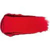 Shiseido Modernmatte Powder Lipstick 529 1 Shiseido Modernmatte Powder Lipstick 529 -Dora butikk B 82952