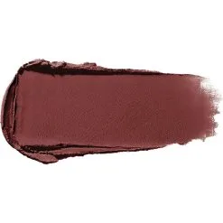 Shiseido Modernmatte Powder Lipstick 531