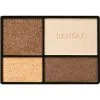 Sensai Eye Colour Palette 01 Shiny Foliage -Dora butikk B 83260