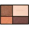 Sensai Eye Colour Palette 02 Night Sparkle -Dora butikk B 83261