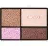 Sensai Eye Colour Palette 03 Petal Dance -Dora butikk B 83262