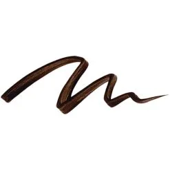 Sensai Designing Liquid Eyeliner Refill 02 Deep Brown