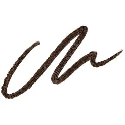 Sensai Lasting Eyeliner Pencil 02 Deep Brown