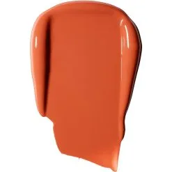 MAC Cosmetics Patent Paint Lip Laquer Painted Desert