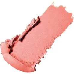 MAC Cosmetics Glow Play Blush Cheer Up