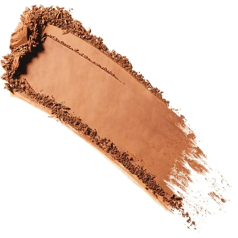 MAC Cosmetics Loud And Clear Eye Shadow Back To Surreality 3 MAC Cosmetics Loud And Clear Eye Shadow Back To Surreality