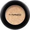 MAC Cosmetics Dazzleshadow Extreme Eyeshadow Kiss Of Klimt -Dora butikk B 83592