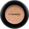 MAC Cosmetics Dazzleshadow Extreme Eyeshadow Yes To Sequins 2 MAC Cosmetics Dazzleshadow Extreme Eyeshadow Yes To Sequins -Dora butikk B 83593