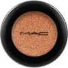 MAC Cosmetics Dazzleshadow Extreme Eyeshadow Objet D'Art -Dora butikk B 83594