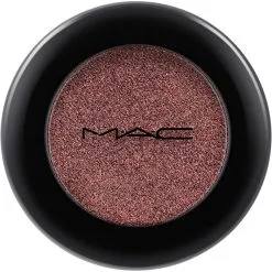 MAC Cosmetics Dazzleshadow Extreme Eyeshadow Incinirated