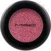 MAC Cosmetics Dazzleshadow Extreme Eyeshadow Celebutante 2 MAC Cosmetics Dazzleshadow Extreme Eyeshadow Celebutante -Dora butikk B 83599