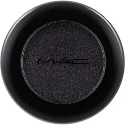 MAC Cosmetics Dazzleshadow Extreme Eyeshadow Illuminaughty