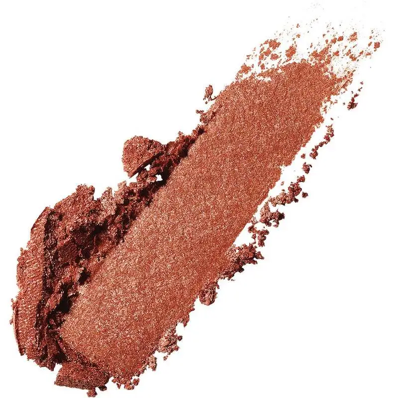 MAC Cosmetics Dazzleshadow Extreme Pro Palette Couture Copper 3 MAC Cosmetics Dazzleshadow Extreme Pro Palette Couture Copper