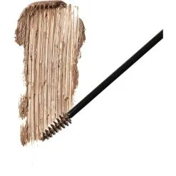 MAC Cosmetics Eye Brows Big Boost Fibre Gel Brunette